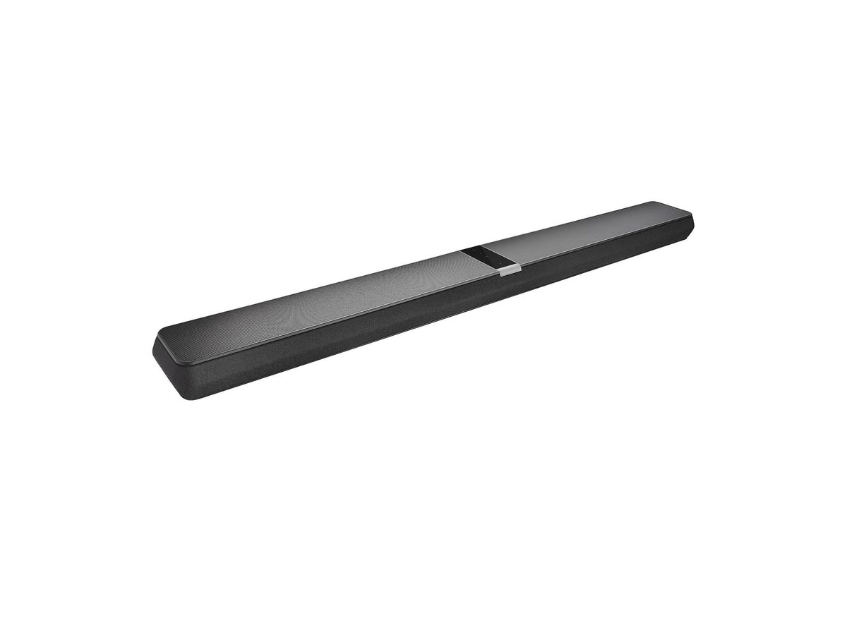 Bowers & Wilkins Panorama 3 soundbar
