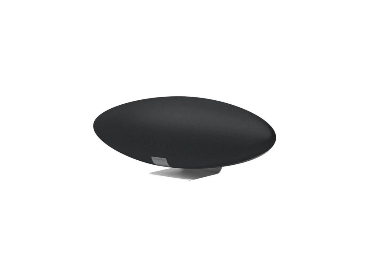 Bowers & Wilkins Zeppelin wireless speaker
