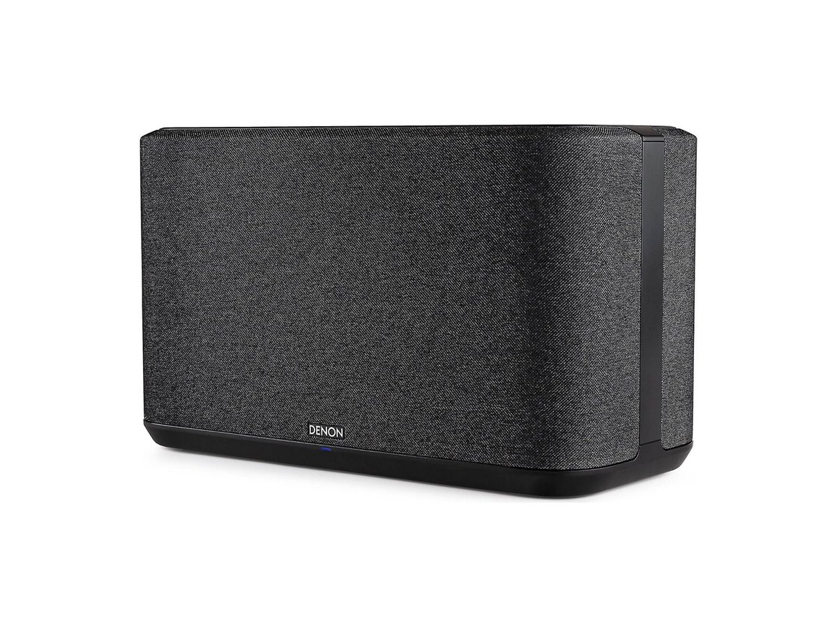 Denon Denon Home 350 speaker