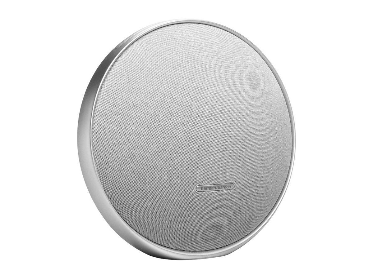 Harman Kardon Onyx Studio 9 speaker