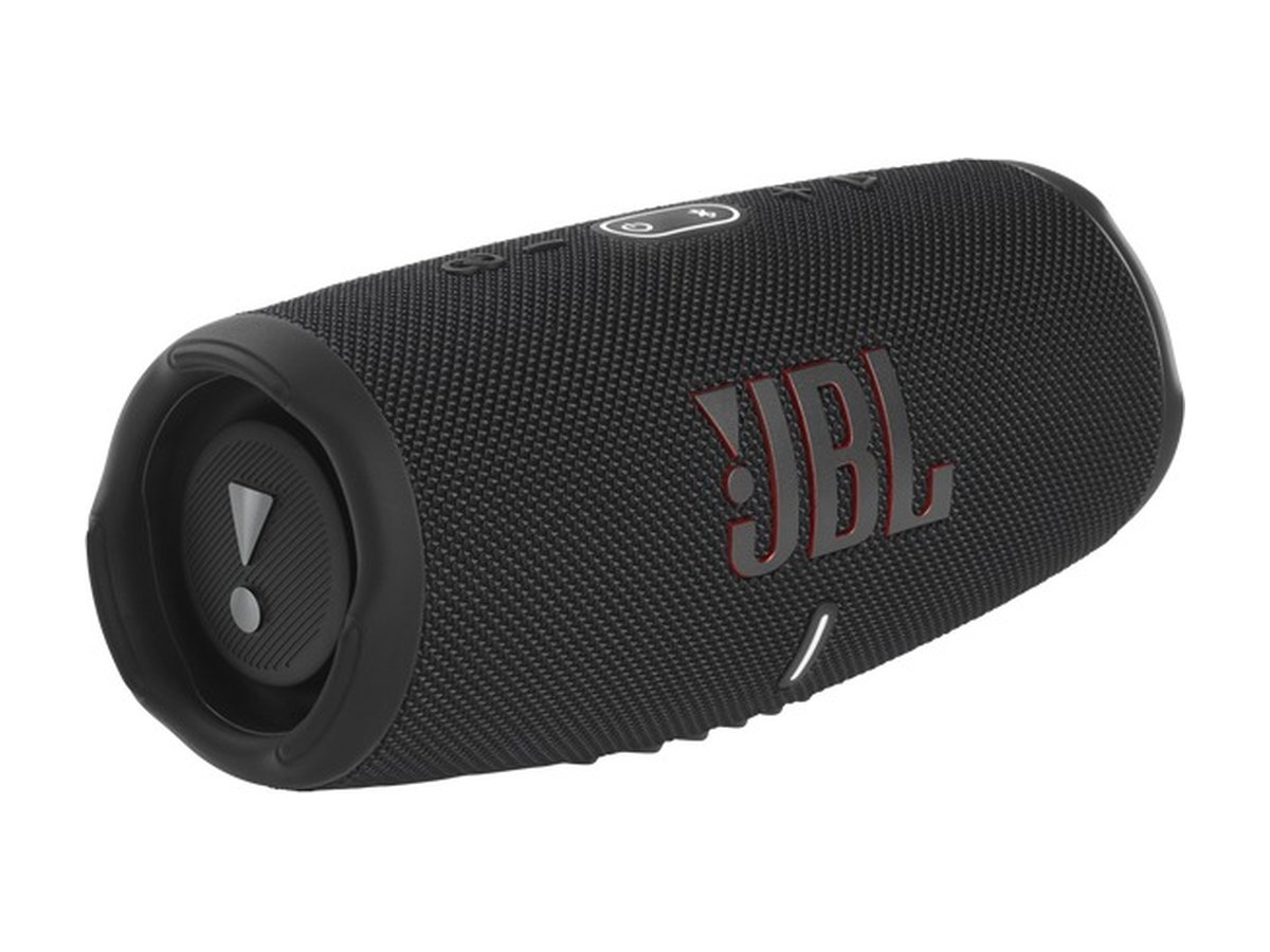JBL Charge 5 portable speaker