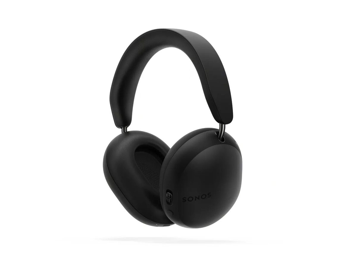 Sonos Sonos Ace headphones