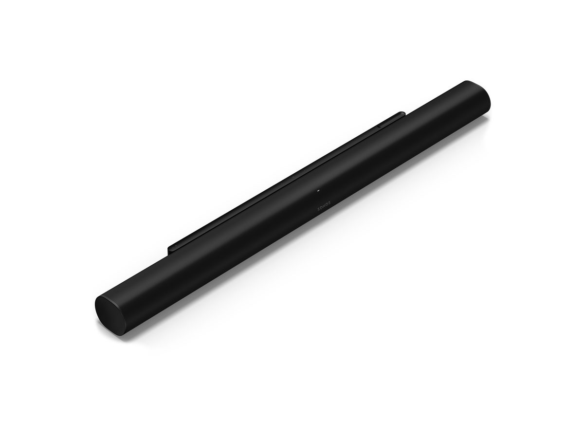 Sonos Sonos Arc Ultra soundbar