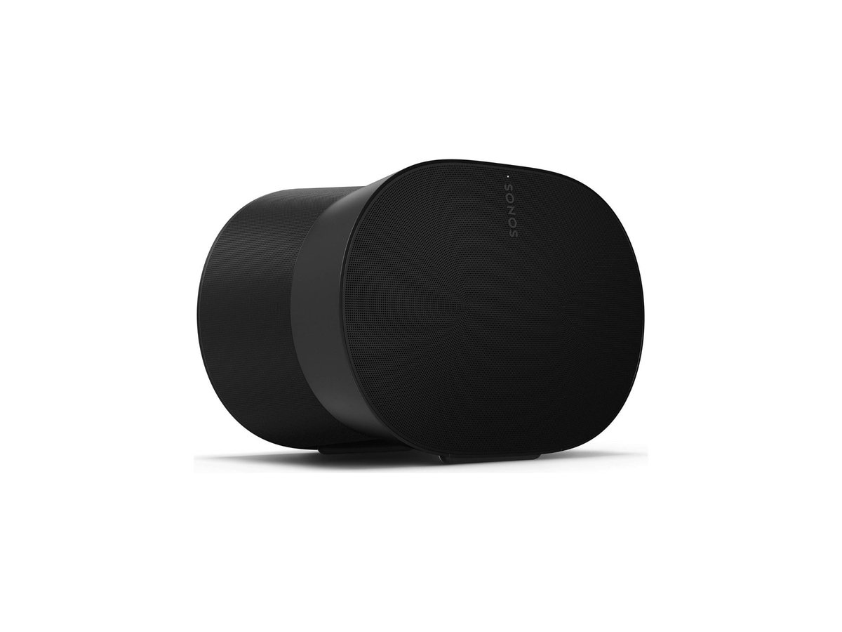 Sonos Sonos Era 300 speaker